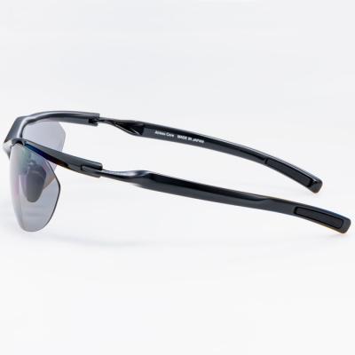 ふるさと納税 淡路市 SWANS スポーツサングラス　Airless-Core SACR-0051 BK　ay07019 |  | 02