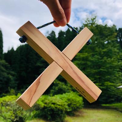 ふるさと納税 小国町 コンパクトでかわいい 『 かけるなべしき 』 キャンプ・アウトドア・おうち時間でも! |  | 01