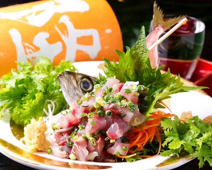 【ふるさと納税】地魚・寿司 入船お食事券(10,000円×4枚)