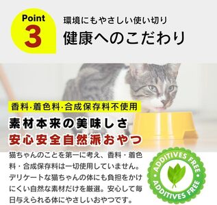 PLCとろりんおやつ 猫用（ツナ＆かつお節味）150g×48個_PLC とろりんおやつ 猫用 150g × 48個 ツナ&かつお節味 とろーり なめらか 液状タイプ キャップ付き スパウトパウチ お腹