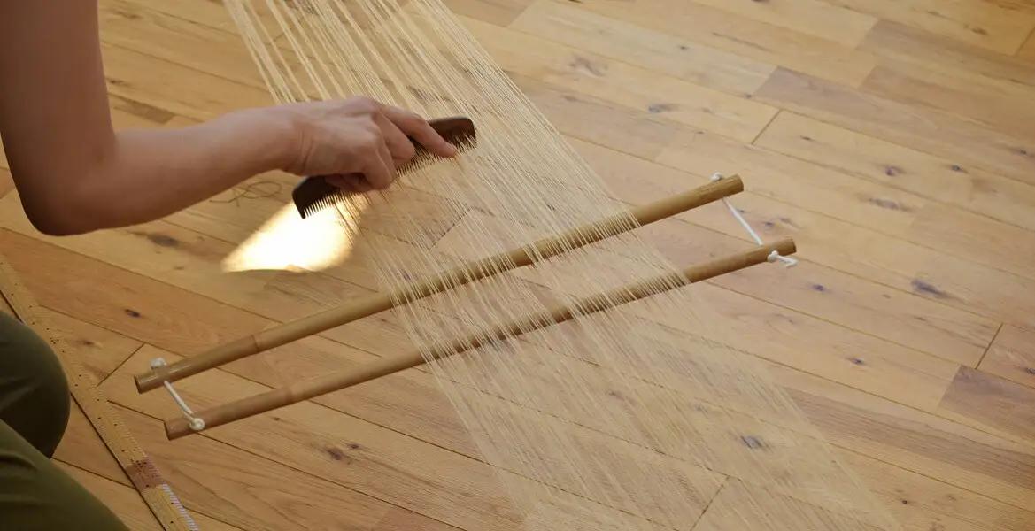 福きたる 魔除け 岡井麻布商店 ギフト プレゼント 贈答品 お礼の品 福きたる 魔除け 福きたる 吉野杉 野州麻