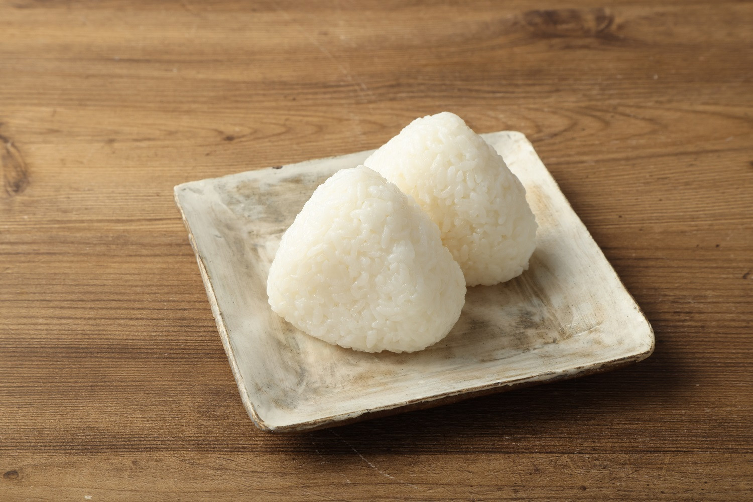 【令和6年産】ひめの凜プレミアム＆自然環境米 鬼北のせせらぎ（コシヒカリ）【えひめの町（超）推し！（鬼北町）】（390-1）