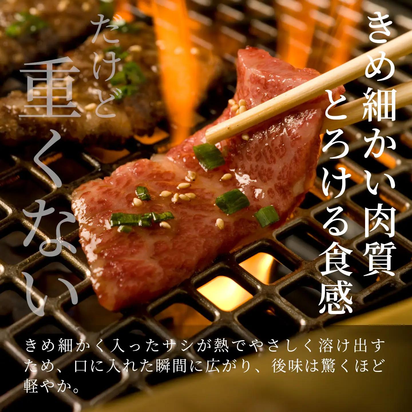 【最短発送】 モモまたはカタ 焼肉 赤身 1kg もも かた 養老ミート
