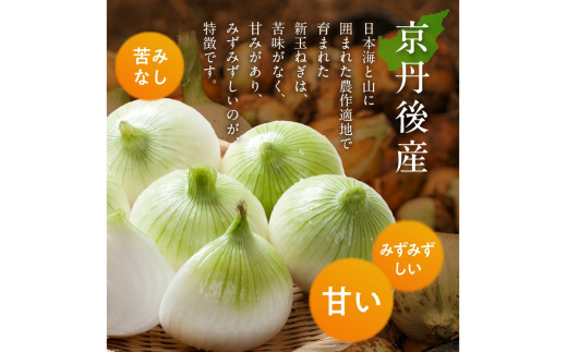 【訳あり】新たまねぎ%%UPDATE%%%%UPDATE%%