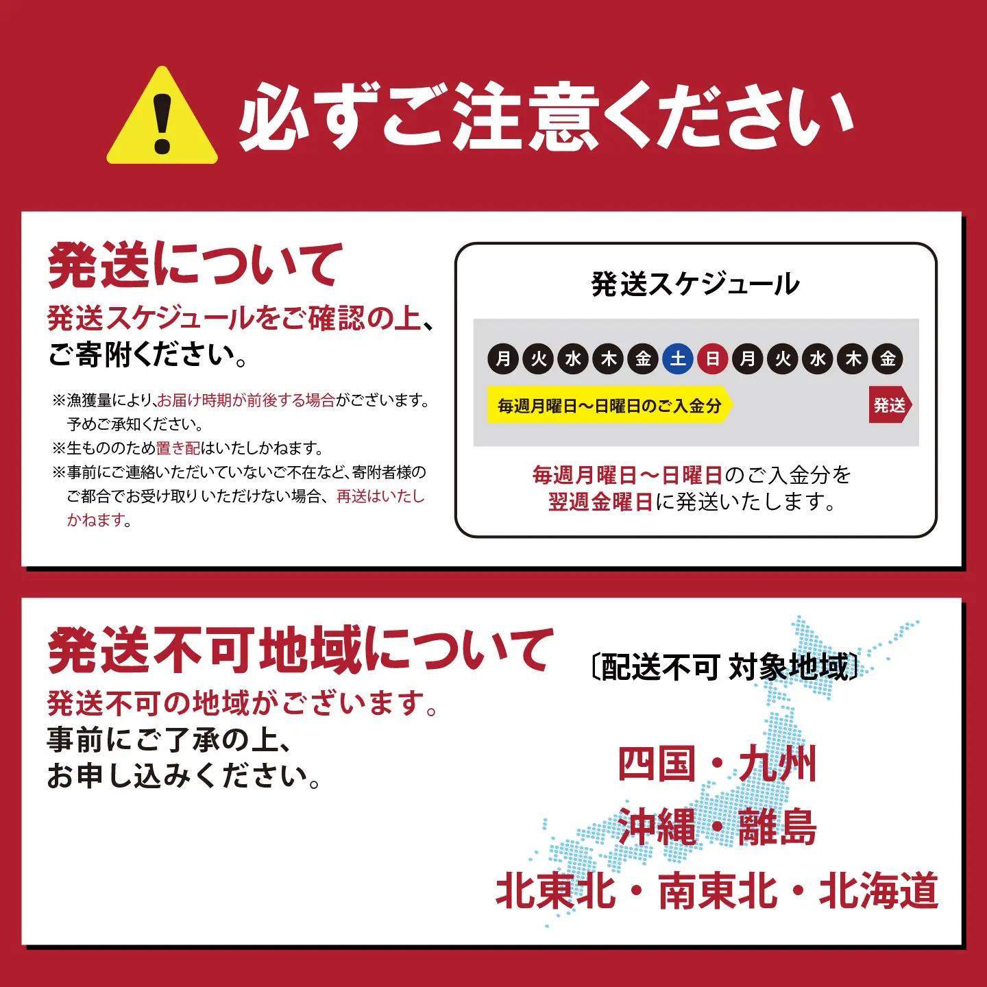 小山町産 アトランティックサーモン アラ×4P 約1kg 国産サーモン