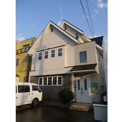 ふるさと納税 龍ケ崎市 大判ステンドグラスのオーダーメイド |  | 03