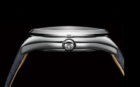 【ふるなび限定】シチズン 日本製 電池式 腕時計 カンパノラ EZ2000-14E | 所沢 腕時計 ブランド 人気 FN-Limited-PR