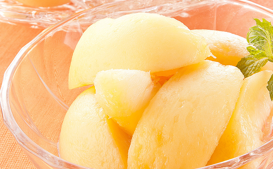 岡山 白桃 ロイヤル 5玉 （合計1.5kg以上） 化粧箱入り