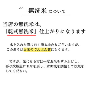 無洗米 令和5年産 平泉町産 ひとめぼれ 無洗米 10kg (5kg×2袋)  食味ランキング「特A」13年連続受賞 / 米 無洗米 米 無洗米 米 無洗米 米 無洗米 米 無洗米 米 無洗米 米 無