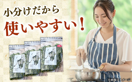 五島列島産あおさ 10ｇ×3袋 スピード発送 最短発送[RCS001]