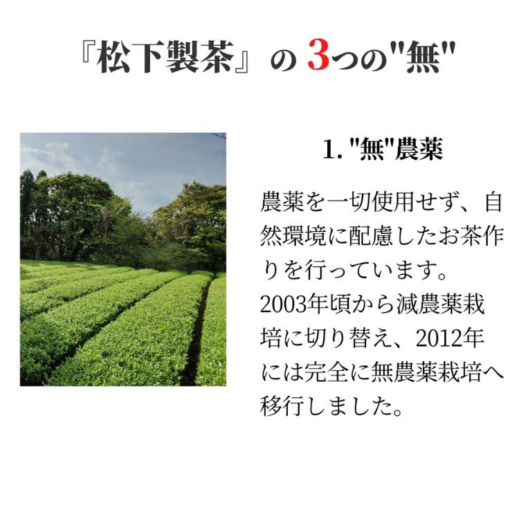 ＼先行予約／ 【たねがしまる4000】種子島 有機 粉末 緑茶 １袋   NFN950【100pt】 // オーガニック フンマツ ふんまつ 一番茶 パウダー
