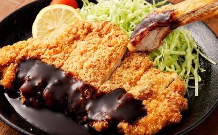 初音の定期便！！年５回お届け _hn049