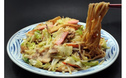 
福新楼お食事券　1,000円分×18枚
