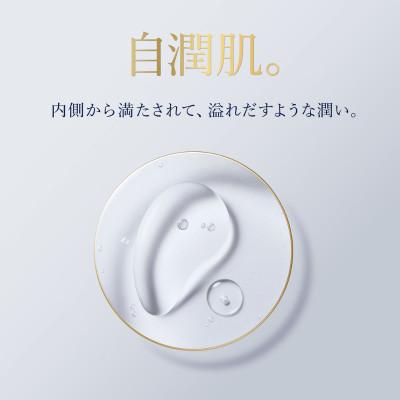 ふるさと納税 茨城県 エスティ ローダー アクア チャージ 薬用 トリートメント ローション 200mL |  | 01