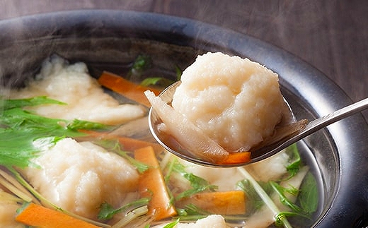 丹波篠山産 山の芋 秀品 4kg箱　令和7年産 新物