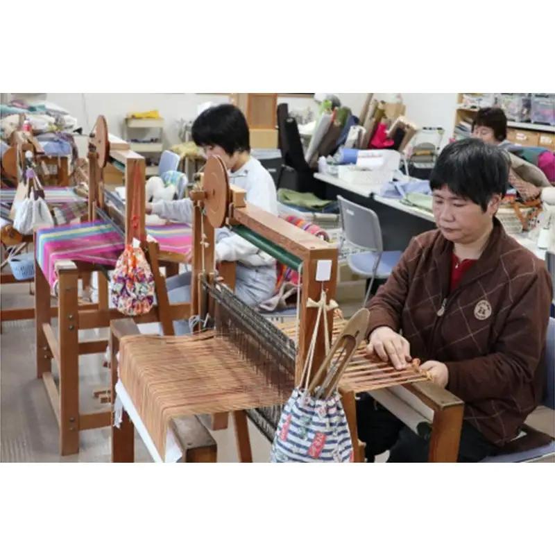 久美の浜福祉会の活動支援 1口 500,000円【返礼品なし】