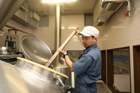 クラフトビール 遠野 麦酒 ZUMONA ゴールデンエール 350ml 6本 セット 地ビール 【ズモナ ビール 】 缶ビール 上閉伊酒造 岩手県 遠野市 産 ホップ 大槌 復興米 使用 【 新発売 