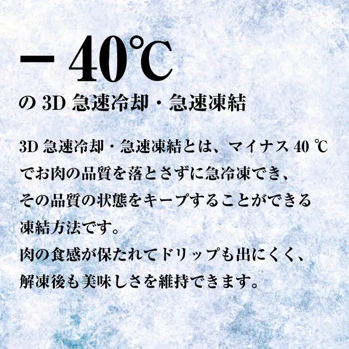 【定期便12ヶ月】【訳あり】淡路牛 切り落とし 1.5ｋｇ(300ｇ×5Ｐ)　訳あり
