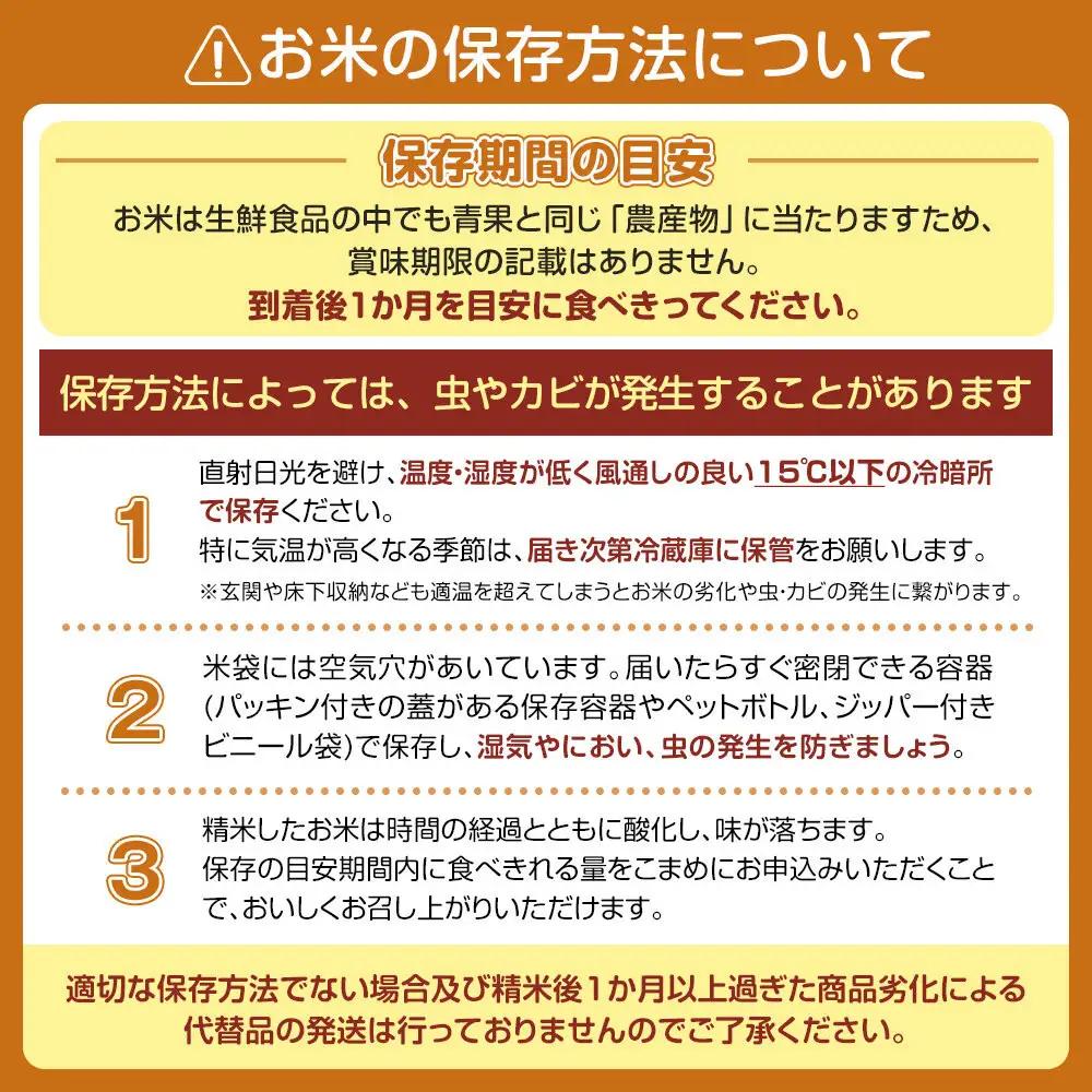【令和8年 新米予約】「五つ星お米マイスター」の南魚沼産コシヒカリ　無洗米４kg（２kg×２個）×３回（毎月定期便）【2026年10月上旬より1ヶ月以内に順次発送予定】｜コシヒカリ