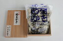 【ふるさと納税】 清浄 的矢かき むき身 500g 木箱入 / かき 牡蠣 生牡蠣 剥き身 的矢牡蠣 生食 生食用 三重県 伊勢 志摩 志摩市 的矢 牡蠣専門店 直送 新鮮 お歳暮 贈答 年末年始 お正月 魚貝類 2万3千円 23000円 二万三千円 【年内発送 12月25日 まで】