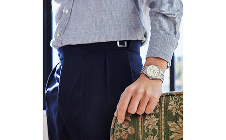 SARX121｢セイコープレザージュ｣メカニカル／時計 ウォッチ 腕時計 セイコー 機械式腕時計 SEIKO ファッション メンズ 岩手県 二戸市