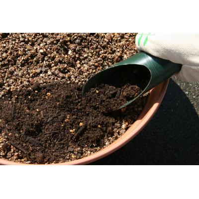 ふるさと納税 焼津市 観葉植物栽培資材セット 肥料 液肥 園芸(a12-170) |  | 01