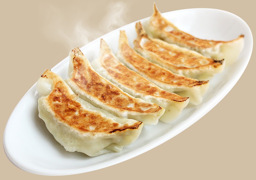 
            和豚 もちぶた 餃子 60個  ザーサイセット 1袋 ( 125g ) ギョーザ 肉汁  国産 小分け 豚肉 野菜 湘南餃子 湘南ぎょうざ 焼き餃子 gyouza ぎょーざ 冷凍餃子 生餃子 冷凍 おかず 冷凍食品 中華 おつまみ 簡単調理 時短 簡易包装 肉汁 ぶた buta 古久家 神奈川 湘南 藤沢
          