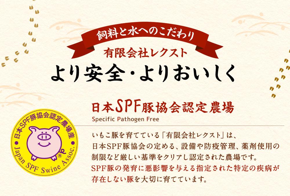 【3回定期便】豚肉 宮崎県産 いもこ豚 小間切れ 1.5kg 計 4.5kg 定期便 3回 しゃぶしゃぶ 小分け 豚 スライス 薄切り こま切れ 細切れ こまぎれ 豚丼 国産 九州産 宮崎 ブランド 