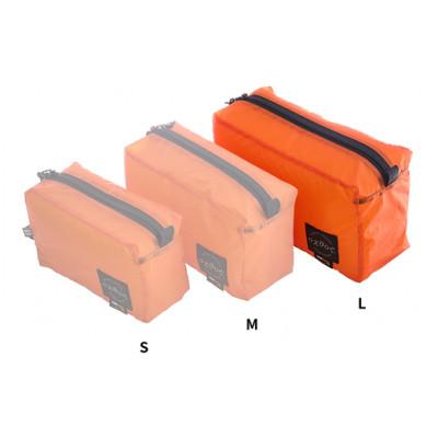 ふるさと納税 羽咋市 【グリーン】oxtos UL GEAR BOX L |  | 01