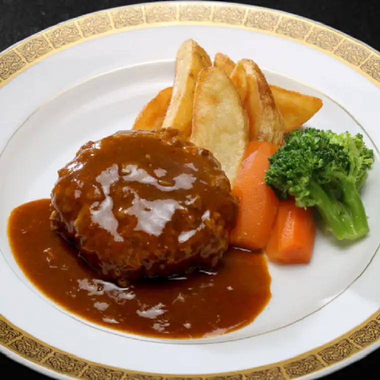 【3回定期便】常陸牛 惣菜 定期便 K1720