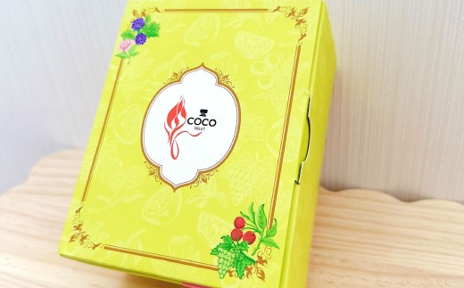 小樽より！発酵・酵素シロップ雪メロン200ml 限定