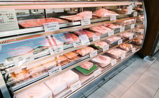 【内容量が選べる！】 常陸牛サーロインステーキ 300g×5枚【お肉 選べる お好み 肉 常陸牛 牛肉 赤身 便利 サーロインステーキ 真空パック  黒毛和牛 和牛 ブランド牛 A4 A5 B4 B5