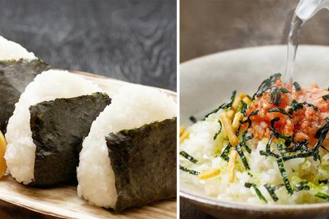 新米 令和7年度産 普段使いのお米の理想形 令和7年産 ひとめぼれ 無洗米 10kg /// 無洗米 ひとめぼれ 一等米 単一原料米 5つ星お米マイスター