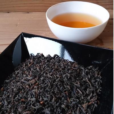ふるさと納税 水俣市 芳醇和紅茶〜Kuu〜空(2gx10個)10袋セット【ノンカフェイン】 |  | 01