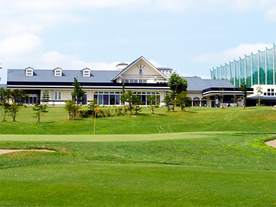 ローズランドカントリークラブ商品券（3,000円分）　ゴルフ
