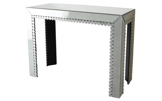 
ミラーテーブル
