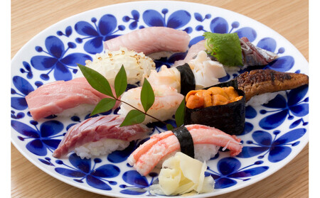 【卓上サイズ】有機丸大豆醤油 グルテンフリー 450ml 3本（金沢市大野町産：大野醤油、オーガニック、小麦不使用グルテンフリー、アレルギー対策にも）