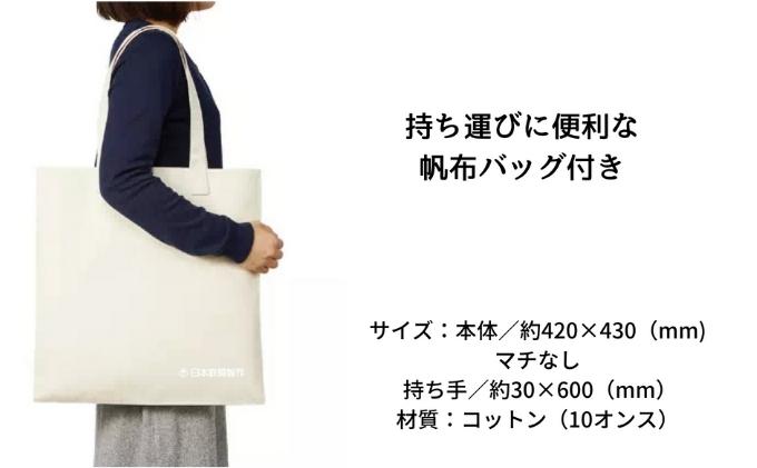 BBQ鉄板 極厚6mm Sワイドサイズ（42×26cm）バッグ付き 日本鉄具製作 [ バーベキュー 鉄板 アウトドア キャンプ ] 雑貨 日用品 キャンプ用品 