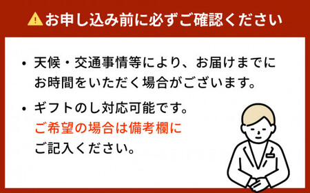 石巻蒲鉾  全種24個ささかまとあげかまセット 笹かま かまぼこ 練り物 揚げかまぼこ 笹かまぼこ 宮城県 石巻市