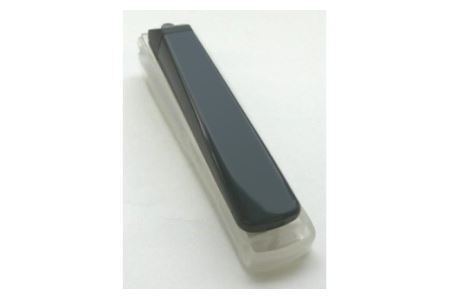 ＜ツメヤスリ付・Sサイズ＞■ツメキリ（爪切）ｔｙｐｅ001◇貝印 (KE0120)　小さい手にぴったり