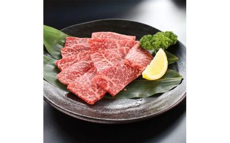 厳選 国産 黒毛和牛 A5 タレ漬け 焼肉 用 モモ バラ 肉 900g 冷凍 牛肉 熨斗 贈答 ギフト 簡単調理 お祝い 敬老の日 プレゼント BBQ バーベキュー アウトドア 丼 真空 パック 小