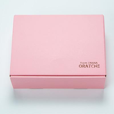 ふるさと納税 函南町 丹那産生はちみつと季節のジャム |  | 03