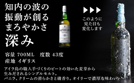 【ふるなび限定・2023年引き揚げ】知内海底熟成ウイスキー2本 Bセット