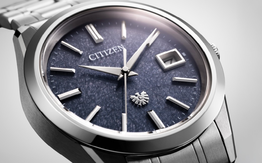 シチズン citizen CITZEN しちずん 時計 腕時計 とけい トケイ 