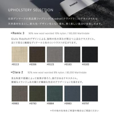 ふるさと納税 京都市 【FILE FURNITURE WORKS】ダイニングチェア KS-1 |  | 03