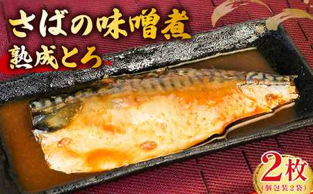 本格 煮魚セット 金目鯛 さば いわし 【いわしの生姜醤油 6尾 金目鯛の姿煮 2尾 さばの味噌煮 2枚 】 魚 魚 魚 魚 魚 鹿島ロジスティックス
