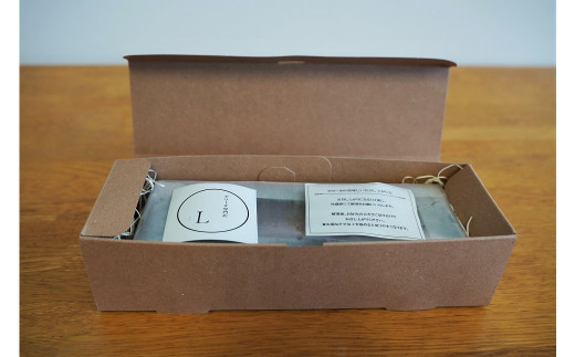 【テリーヌ専門店L】（約６００g）濃厚チョコレートのテリーヌ【グルテンフリー・保存料不使用】ショコラ スイーツ チョコレート H173-008