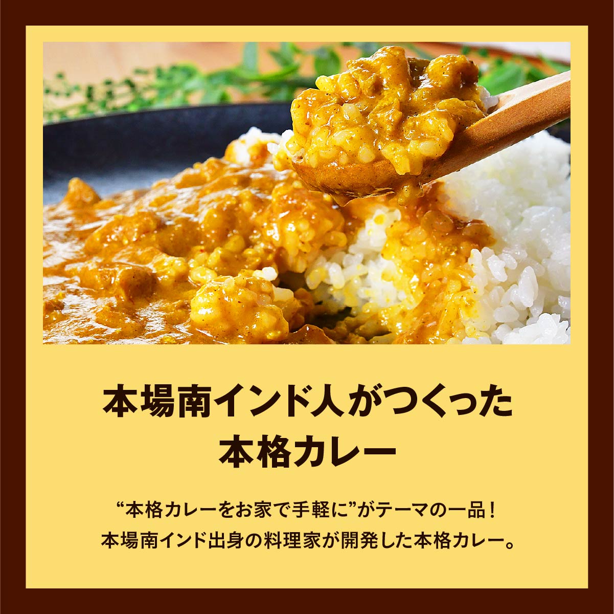 インドチキンカレー 180g×10袋 タミー食品 | 埼玉県 所沢市 タミーフーズ tamy カレー インドカレー チキンカレー スパイス スパイスカレー 鶏 鶏肉 チキン レトルト レトルトカレー 