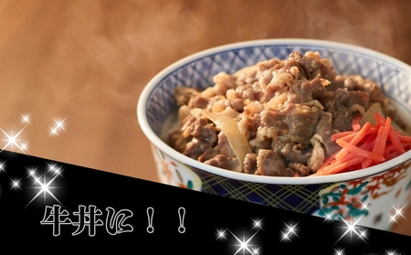 すだち牛 黒毛和牛 牛もも・かた スライス500g　鳴門　すだち牛　黒毛和牛　ブランド牛　高級　敬老の日　お歳暮　牛もも　牛かた
