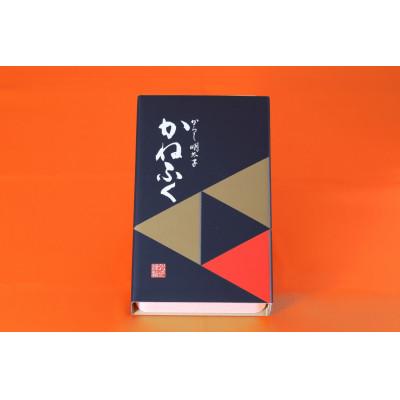 ふるさと納税 太宰府市 かねふくの〈無着色〉辛子明太子(一本物)400g(太宰府市) |  | 02